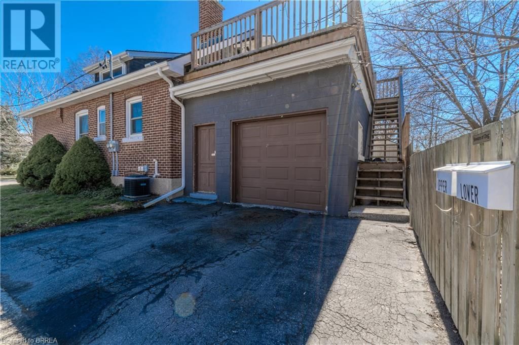 21 WADE AVENUE Image 20