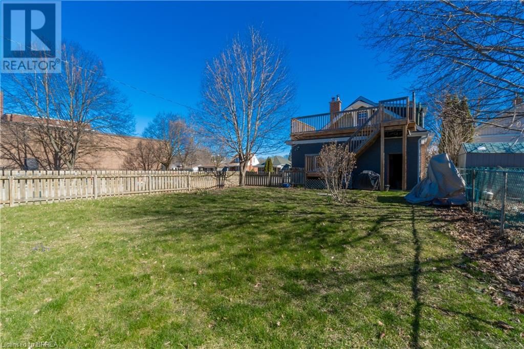 21 WADE AVENUE Image 21