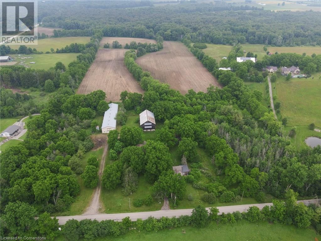 1839 8TH CONCESSION ROAD WEST Image 1
