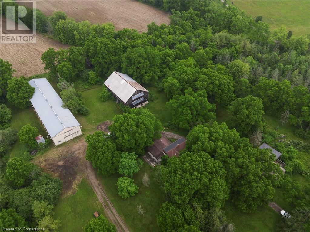 1839 8TH CONCESSION ROAD WEST Image 10