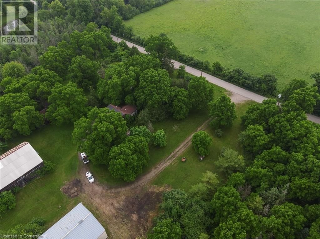 1839 8TH CONCESSION ROAD WEST Image 12