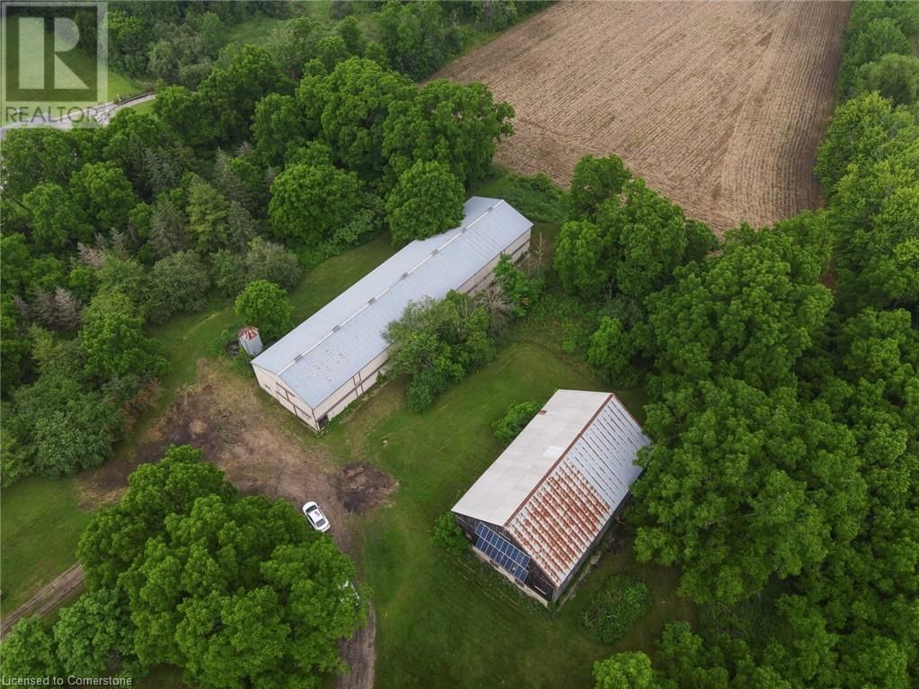 1839 8TH CONCESSION ROAD WEST Image 13