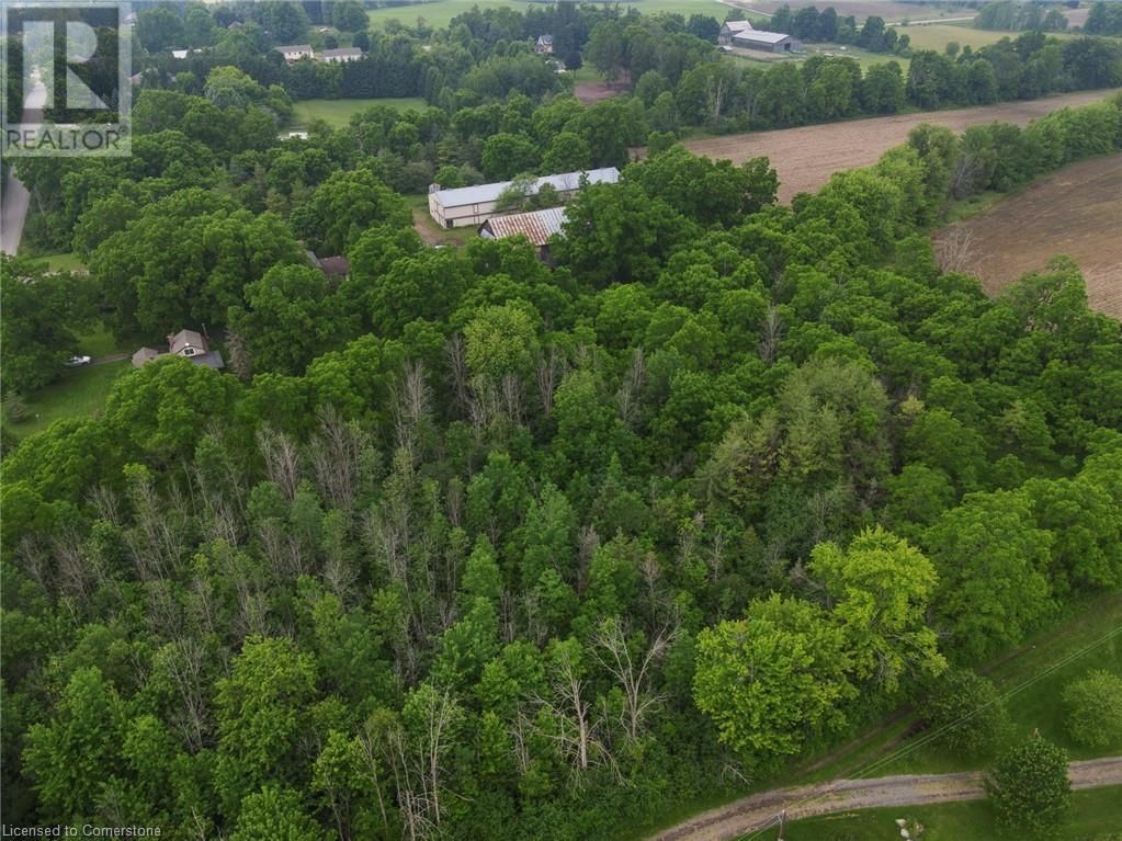 1839 8TH CONCESSION ROAD WEST Image 14