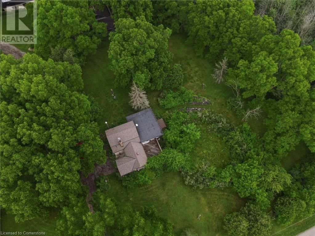 1839 8TH CONCESSION ROAD WEST Image 15