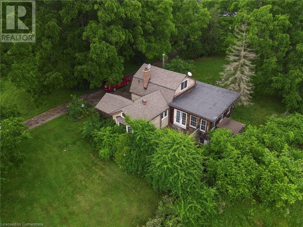 1839 8TH CONCESSION ROAD WEST Image 18