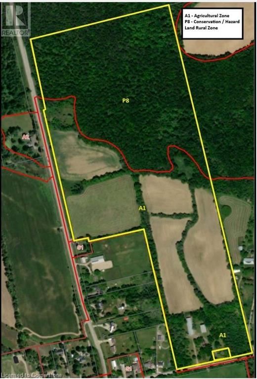 1839 8TH CONCESSION ROAD WEST Image 2