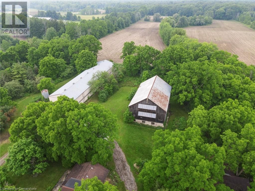 1839 8TH CONCESSION ROAD WEST Image 20