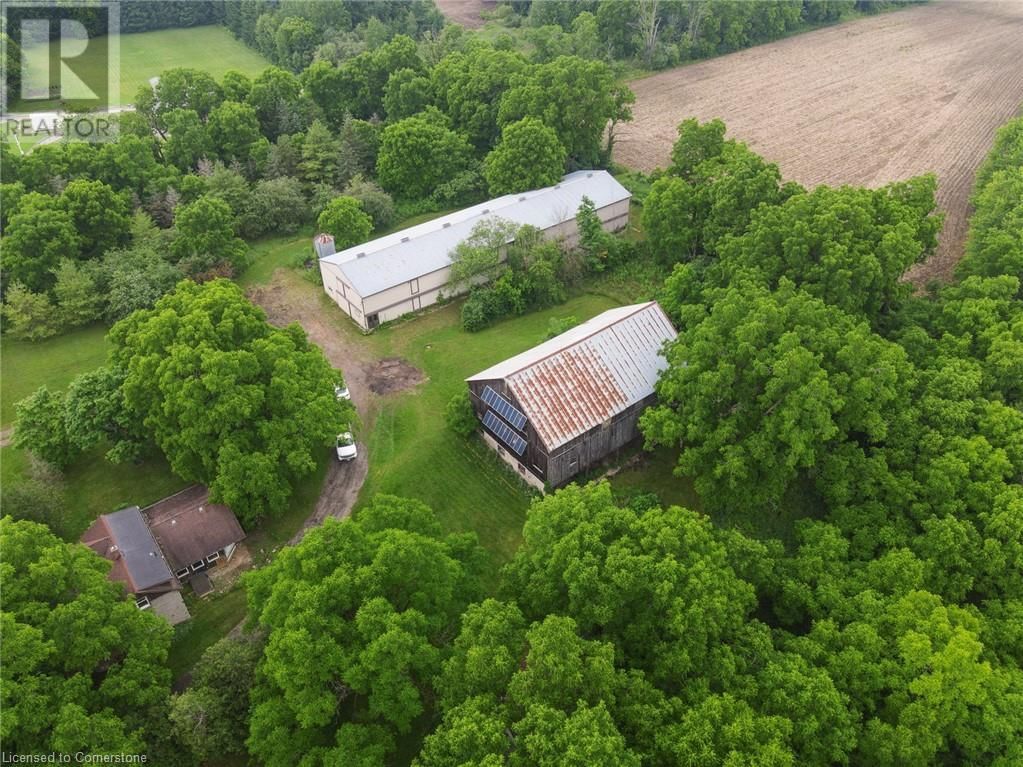 1839 8TH CONCESSION ROAD WEST Image 21