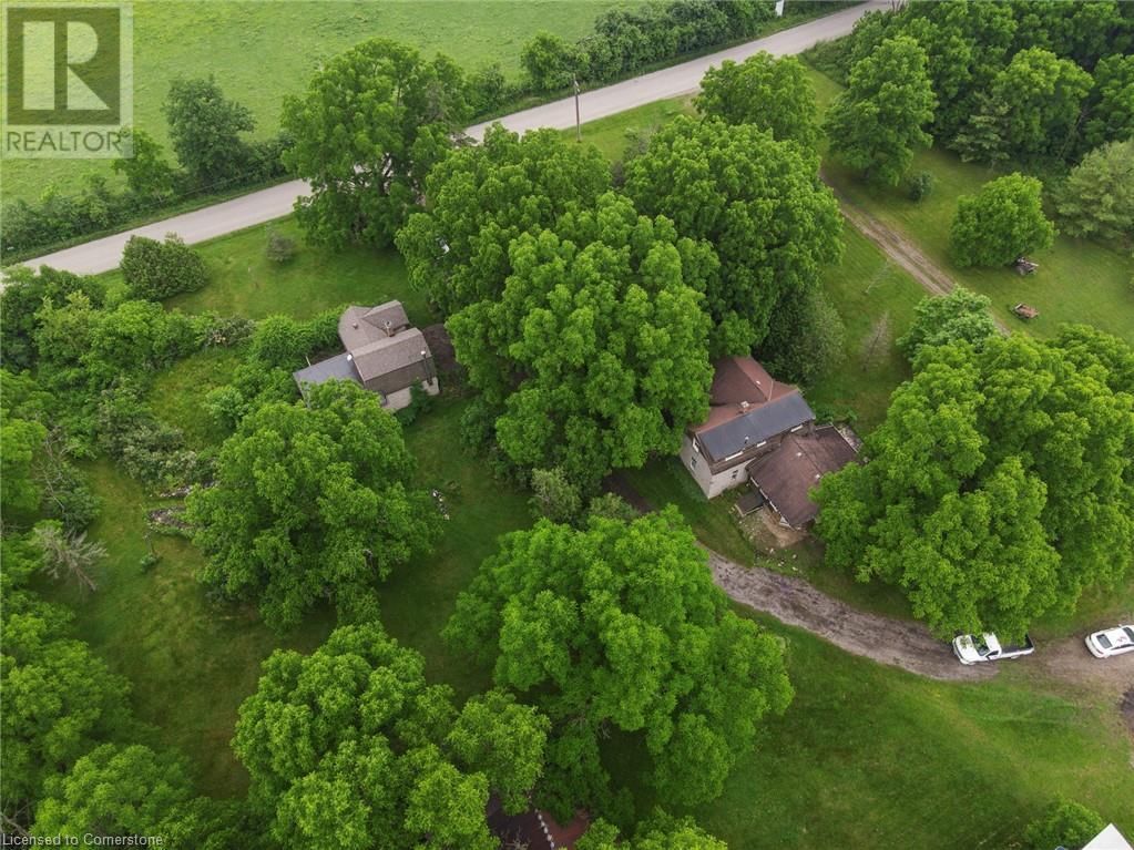 1839 8TH CONCESSION ROAD WEST Image 22