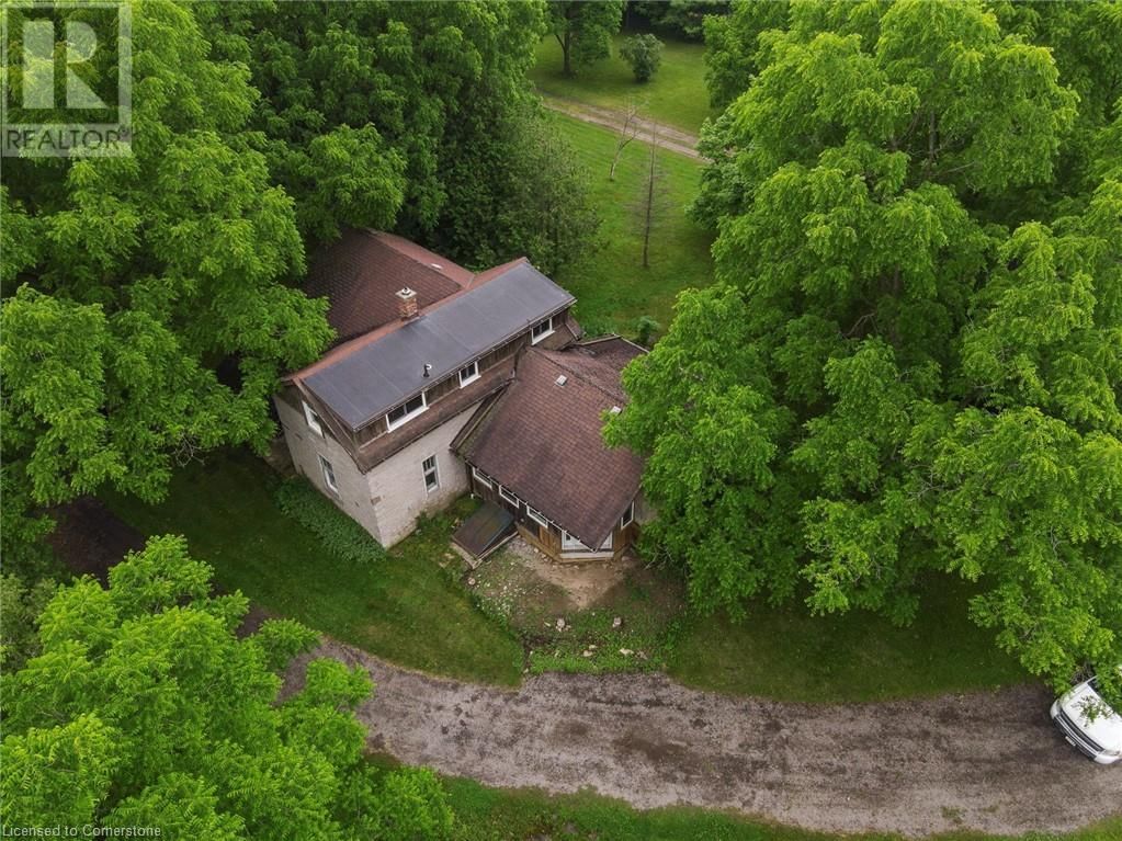 1839 8TH CONCESSION ROAD WEST Image 23