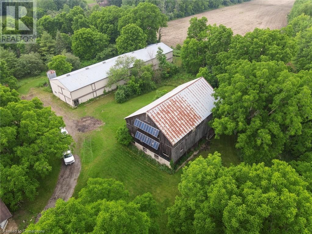 1839 8TH CONCESSION ROAD WEST Image 24