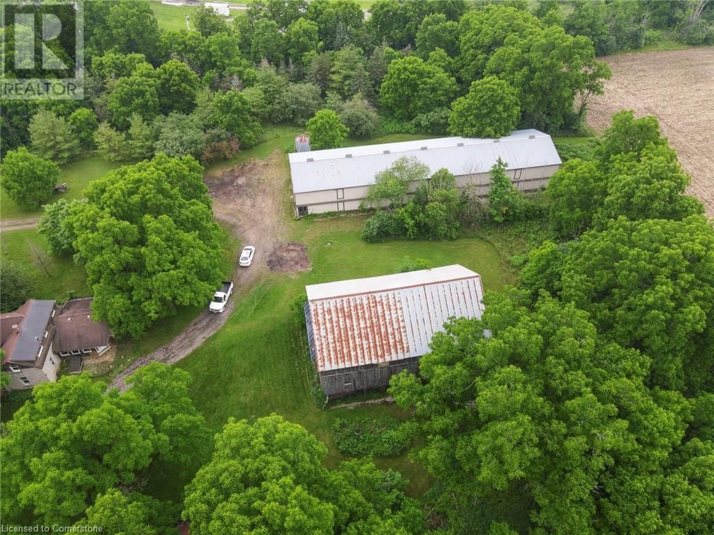 1839 8TH CONCESSION ROAD WEST Image 25