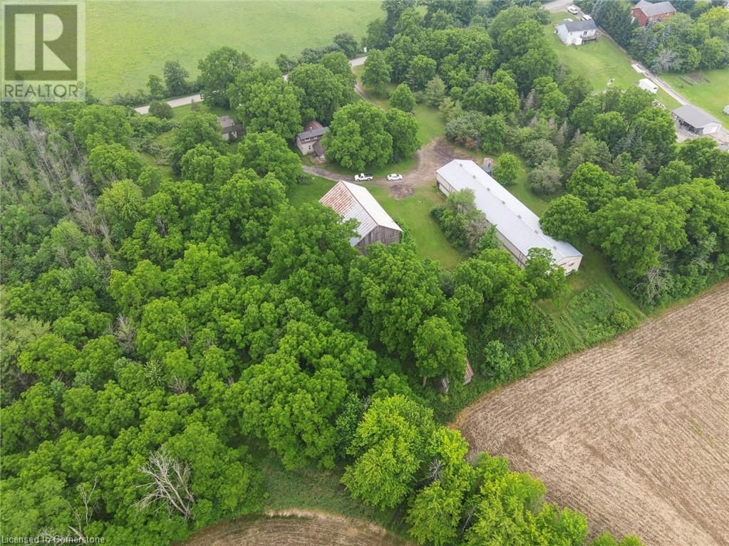 1839 8TH CONCESSION ROAD WEST Image 27