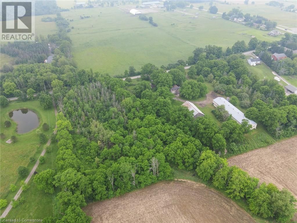 1839 8TH CONCESSION ROAD WEST Image 28
