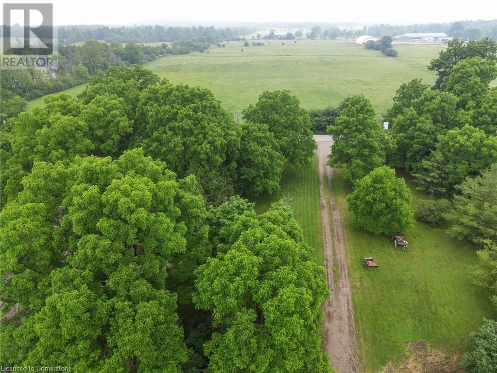 1839 8TH CONCESSION ROAD WEST Image 29