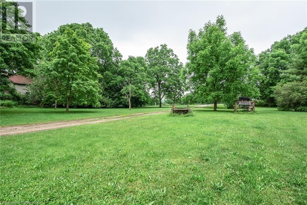 1839 8TH CONCESSION ROAD WEST Image 3
