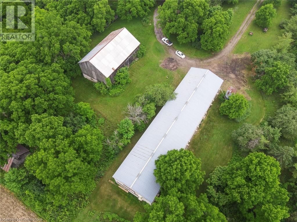 1839 8TH CONCESSION ROAD WEST Image 30