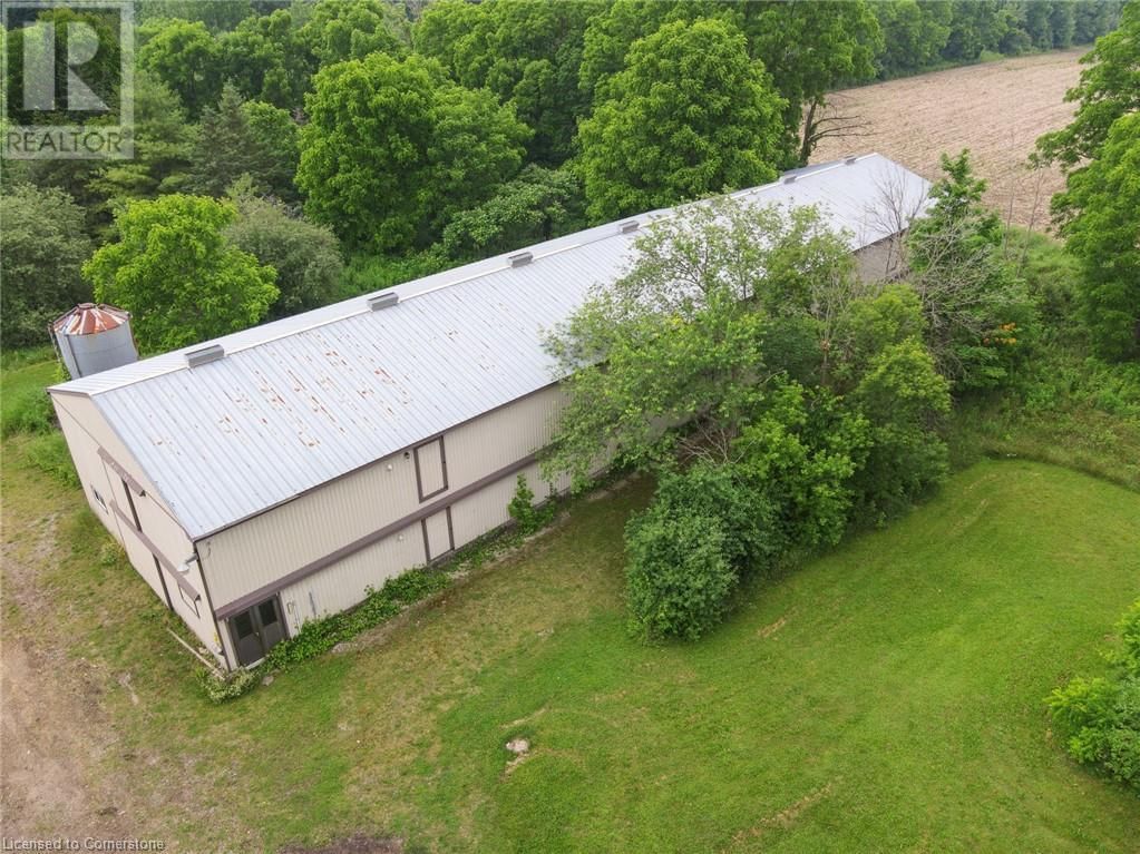 1839 8TH CONCESSION ROAD WEST Image 31