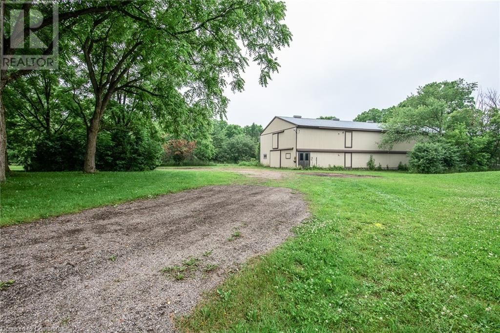 1839 8TH CONCESSION ROAD WEST Image 32