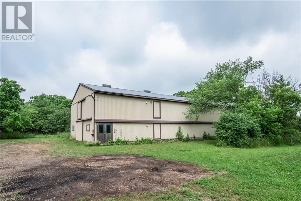 1839 8TH CONCESSION ROAD WEST Image 34