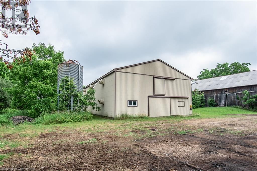 1839 8TH CONCESSION ROAD WEST Image 35