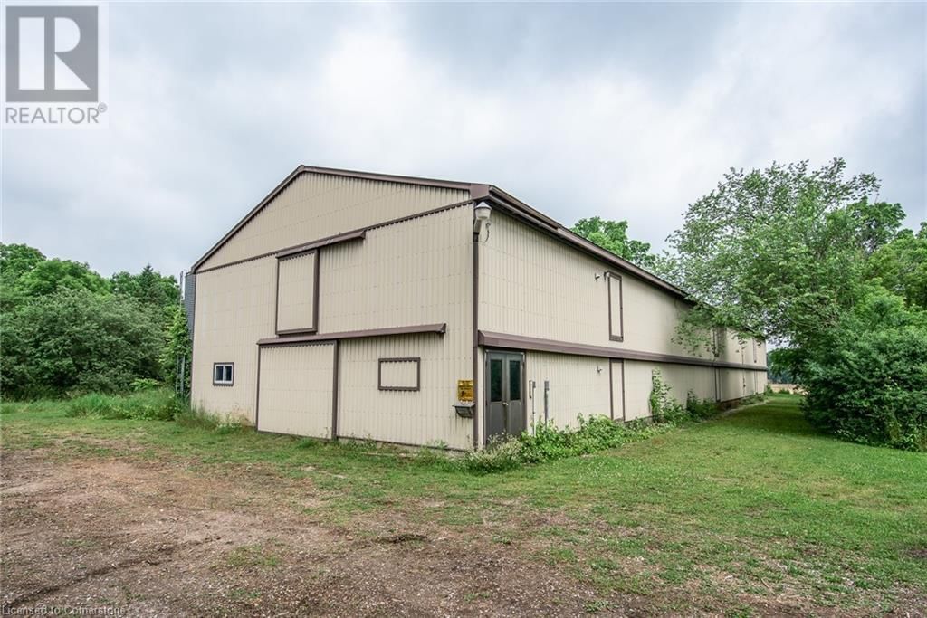 1839 8TH CONCESSION ROAD WEST Image 36