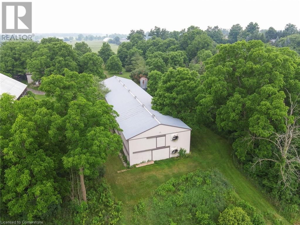 1839 8TH CONCESSION ROAD WEST Image 37