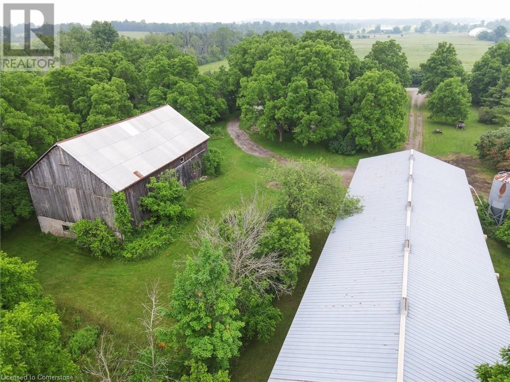 1839 8TH CONCESSION ROAD WEST Image 38