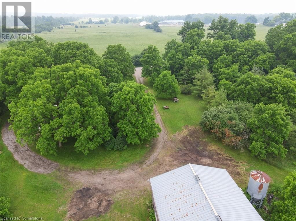1839 8TH CONCESSION ROAD WEST Image 39