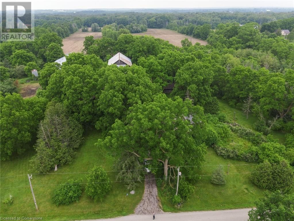 1839 8TH CONCESSION ROAD WEST Image 4