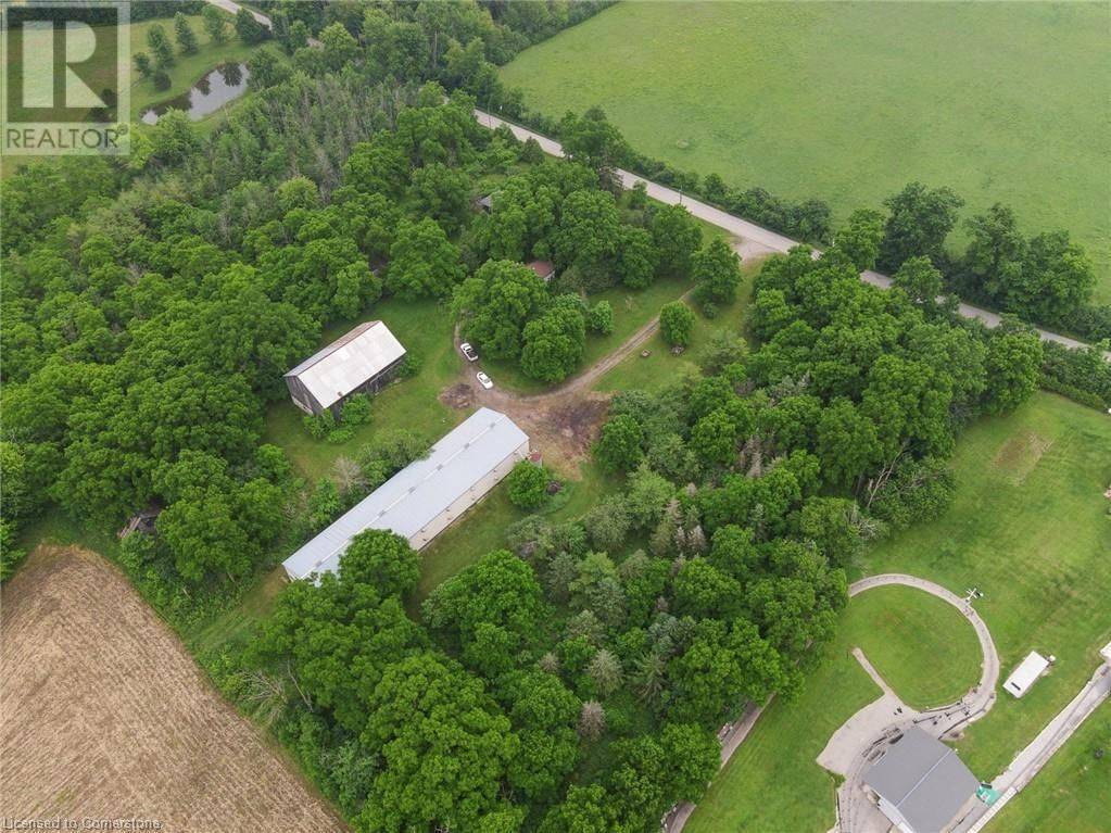 1839 8TH CONCESSION ROAD WEST Image 44