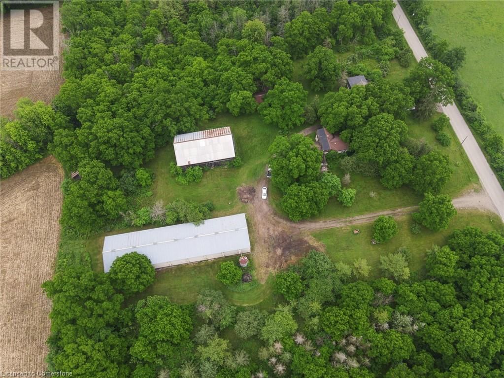 1839 8TH CONCESSION ROAD WEST Image 45