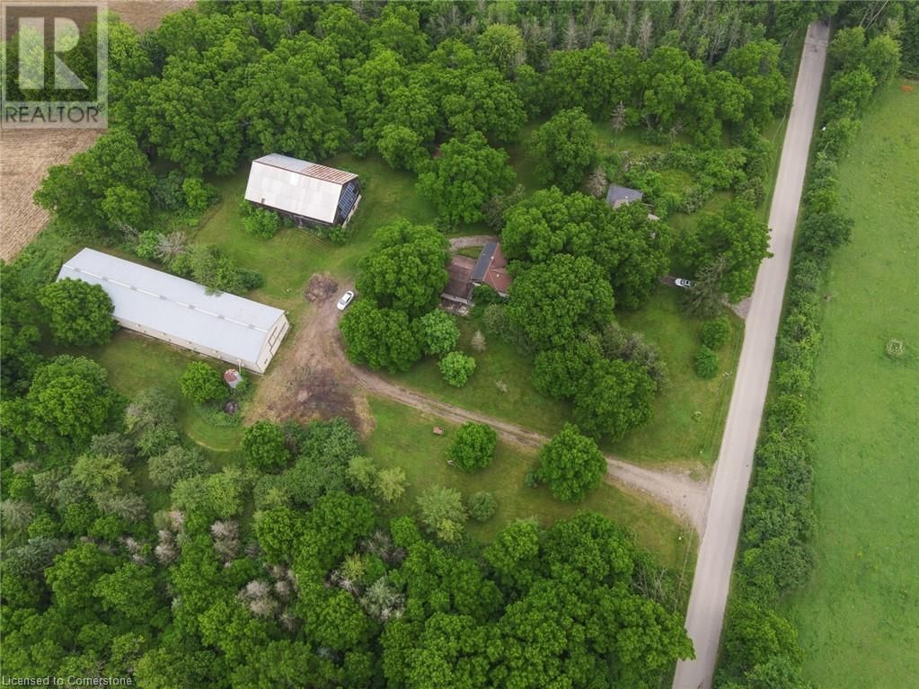 1839 8TH CONCESSION ROAD WEST Image 46