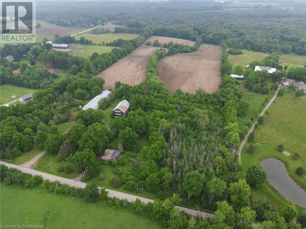 1839 8TH CONCESSION ROAD WEST Image 6
