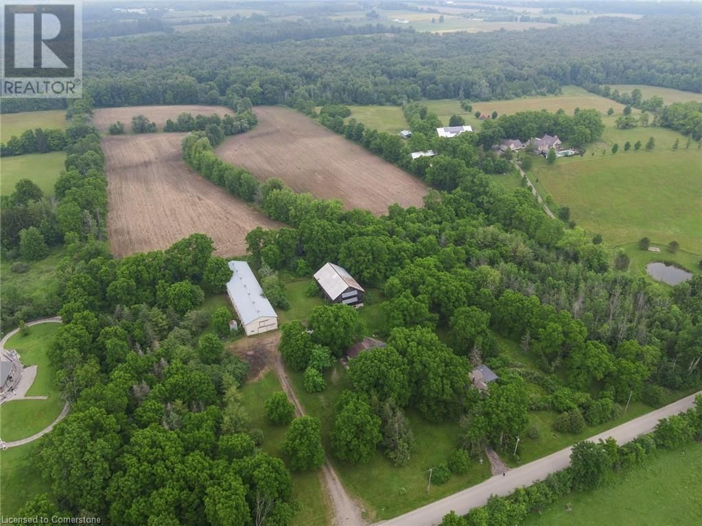 1839 8TH CONCESSION ROAD WEST Image 7