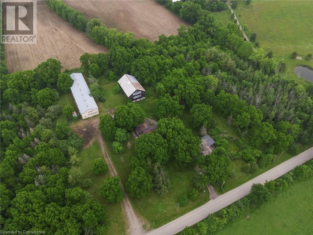 1839 8TH CONCESSION ROAD WEST Image 8