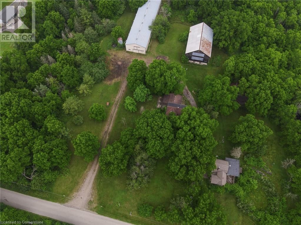 1839 8TH CONCESSION ROAD WEST Image 9