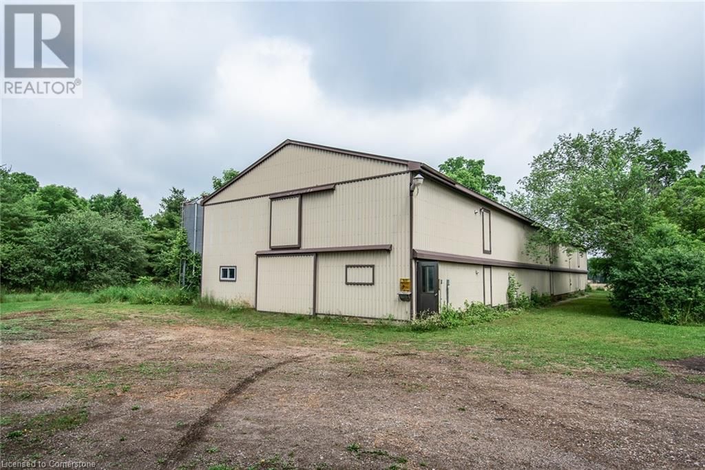 1839 8TH CONCESSION Road W Image 33