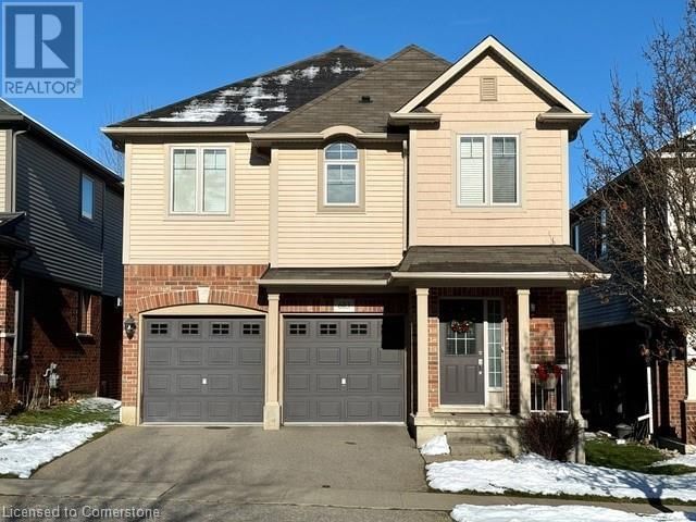 683 ROBERT FERRIE Drive Image 1