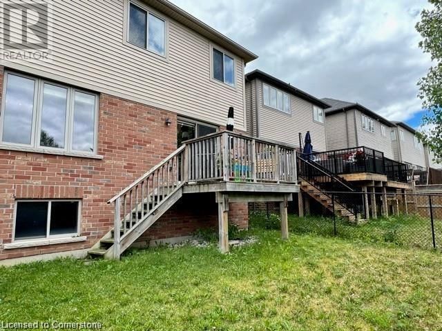 683 ROBERT FERRIE Drive Image 5