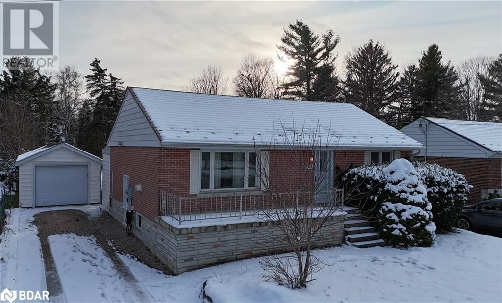 65 STRABANE Avenue Image 1