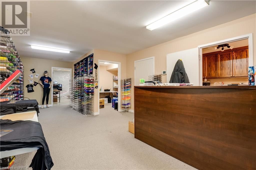 45 DALKEITH Drive Unit# 2 Image 5