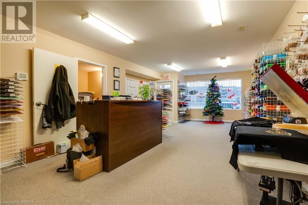 45 DALKEITH Drive Unit# 2 Image 6