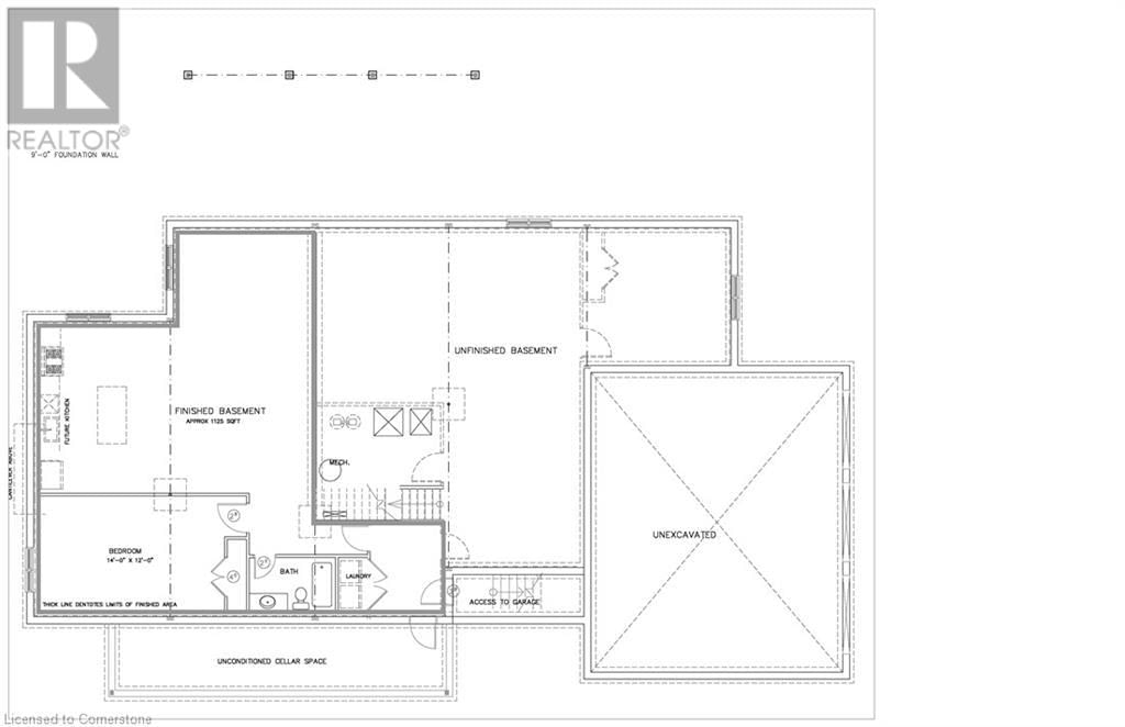 SKIMSON LOGAN Court Image 3