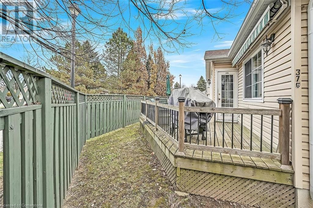 376 SILVERBIRCH Boulevard Image 32