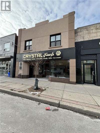 Office Spaces for Rent