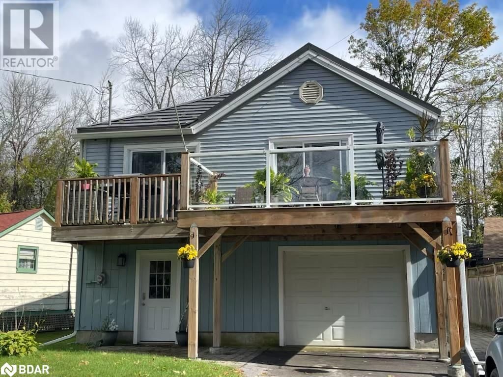 7187 BEACH DRIVE Image 1