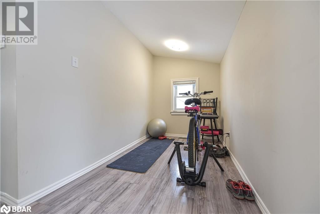 7187 BEACH DRIVE Image 11