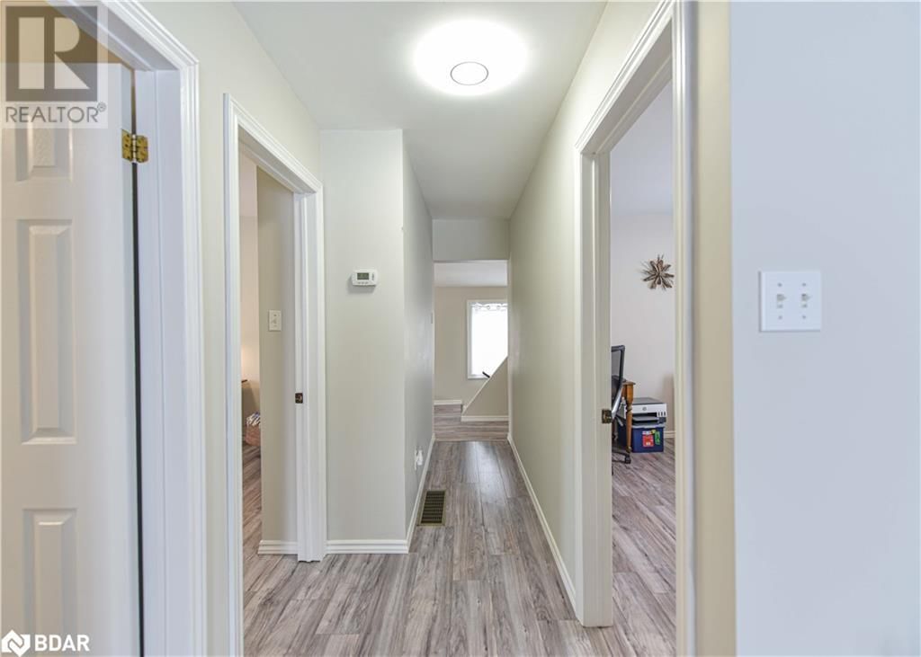 7187 BEACH DRIVE Image 13