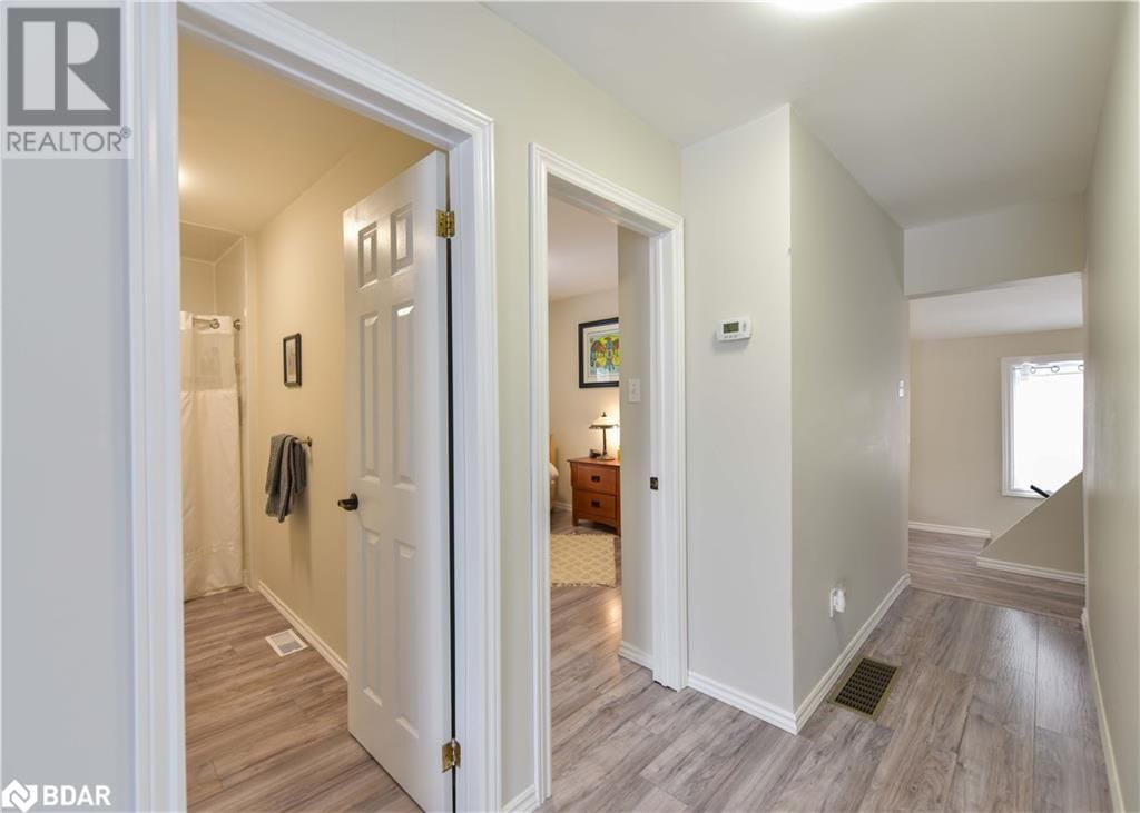 7187 BEACH DRIVE Image 14